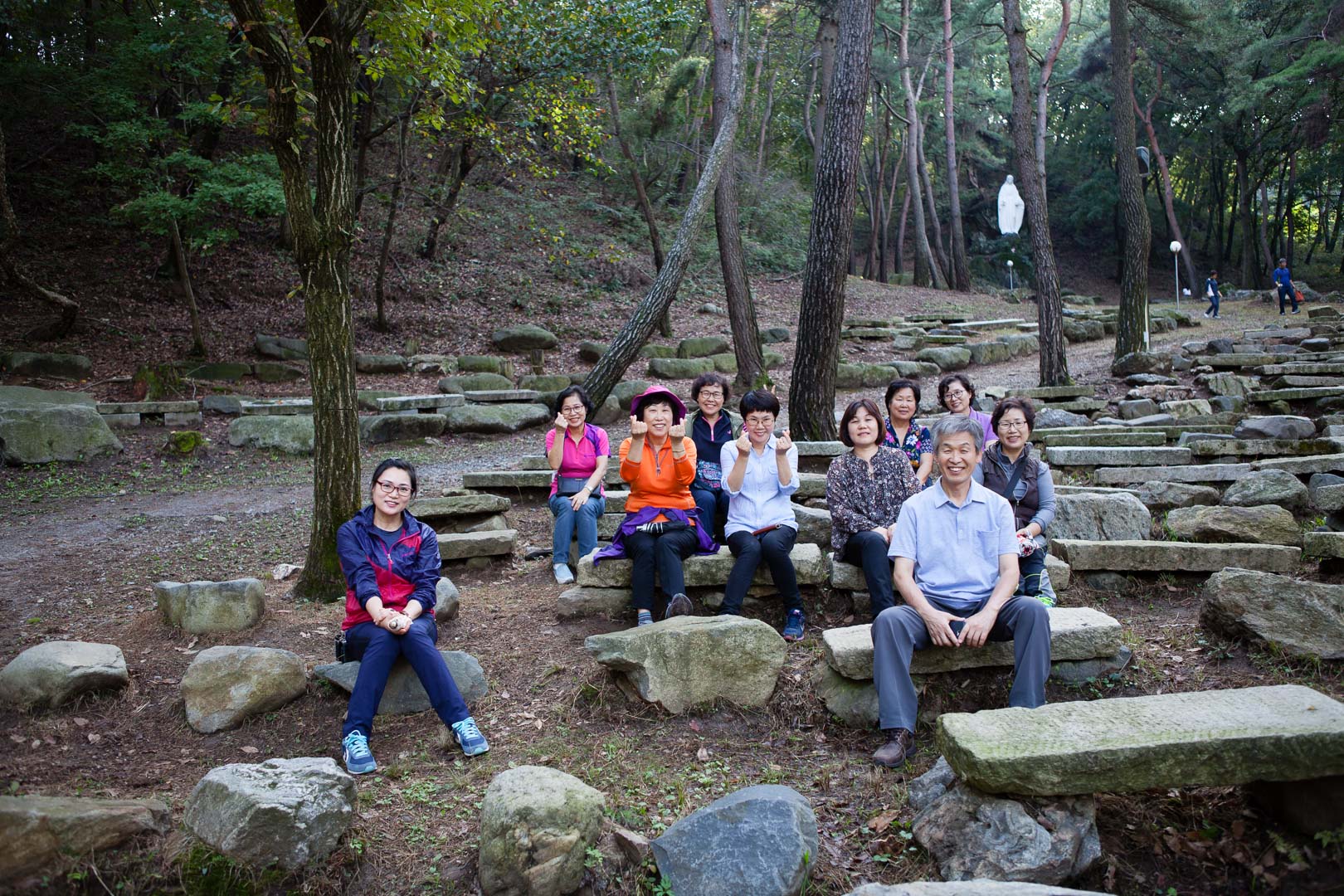 경기성서신학원